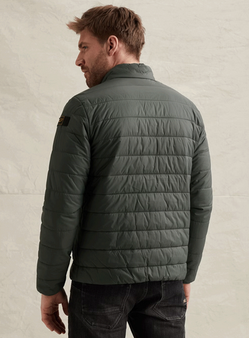 PME Legend Jacket Woodfort PJA2602135