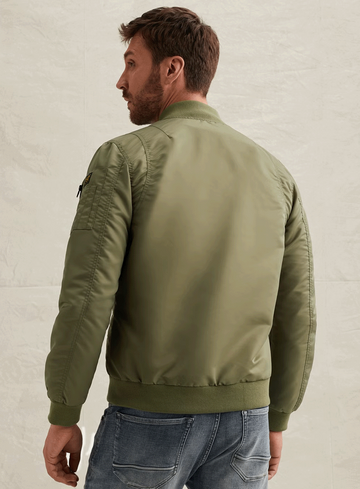 PME Legend Jas Stratford PJA2602131