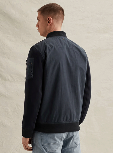 PME Legend Vest PJH2602486