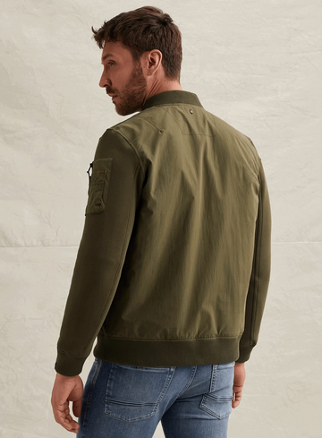 PME Legend Vest PJH2602486