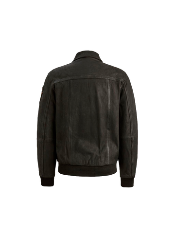 PME Legend Jas Stratford PLJ650012