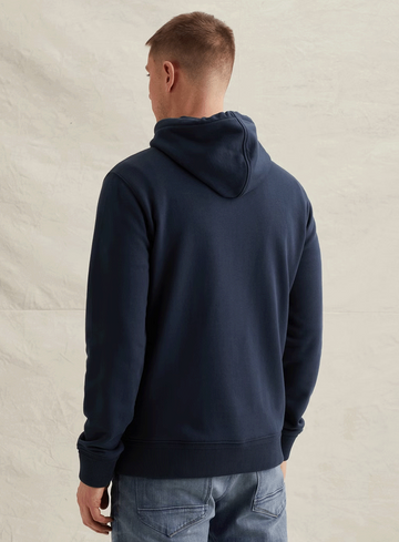 PME Legend Hoodie PSW2602421