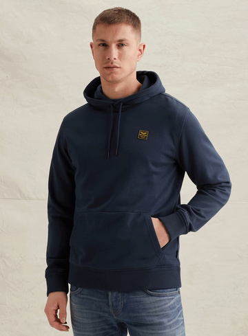 PME Legend Hoodie PSW2602421