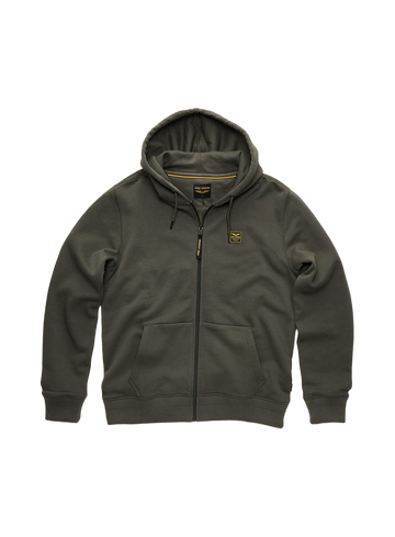 PME Legend Vest PSW2602422