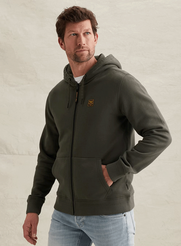 PME Legend Vest PSW2602422