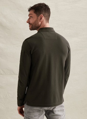 PME Legend Polo PPS2602899