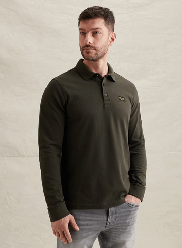 PME Legend Polo PPS2602899