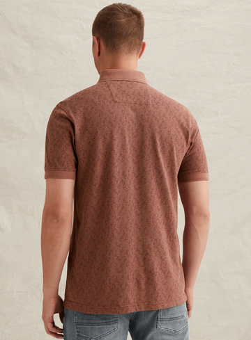 PME Legend Polo PPSS2602852