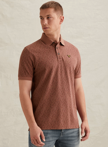 PME Legend Polo PPSS2602852