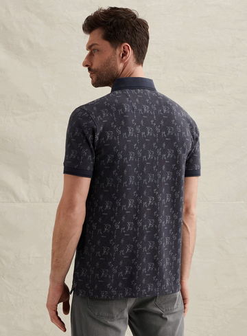 PME Legend Polo PPSS2602852