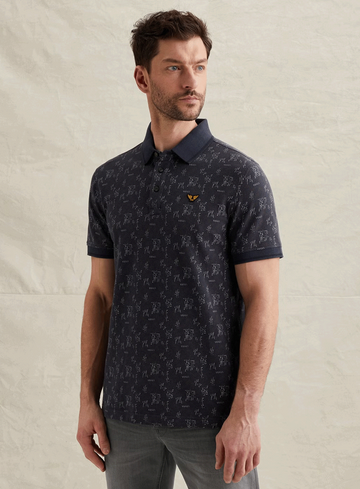 PME Legend Polo PPSS2602852