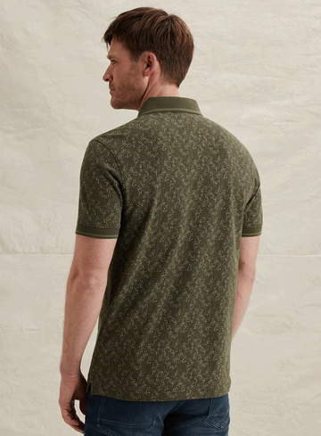 PME Legend Polo PPSS2602852