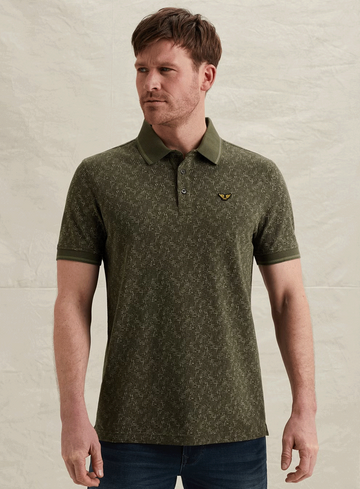 PME Legend Polo PPSS2602852