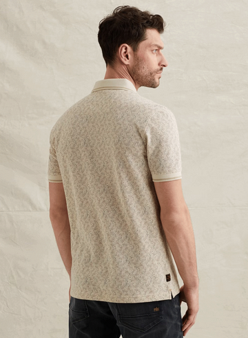 PME Legend Polo PPSS2602852