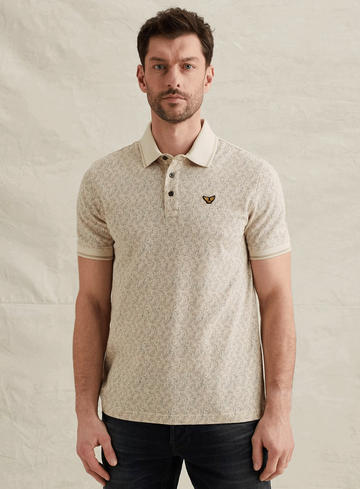 PME Legend Polo PPSS2602852