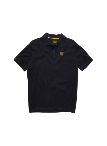 PME Legend Polo PPSS2602853