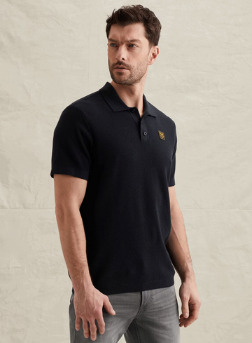 PME Legend Polo PPSS2602853