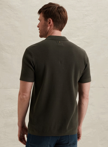 PME Legend Polo PPSS2602853