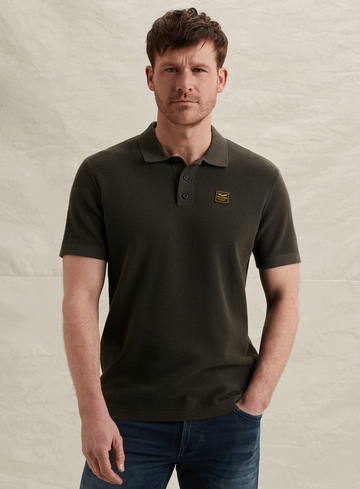 PME Legend Polo PPSS2602853