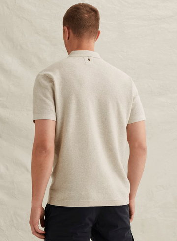 PME Legend Polo PPSS2602853