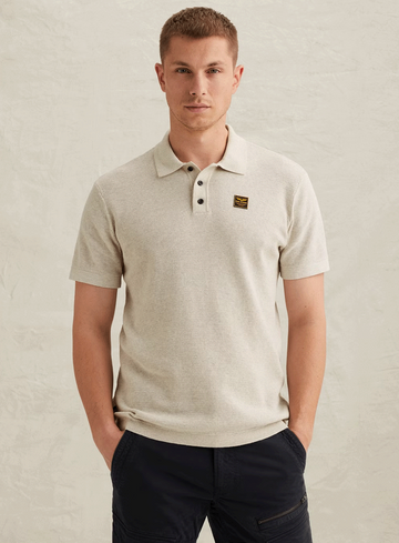 PME Legend Polo PPSS2602853