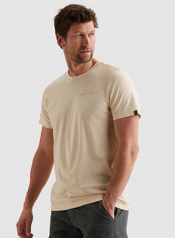 PME Legend T-shirt PTSS2602552