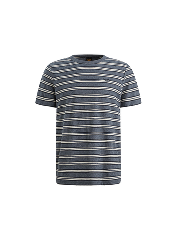 PME Legend T-shirt PTSS2602556