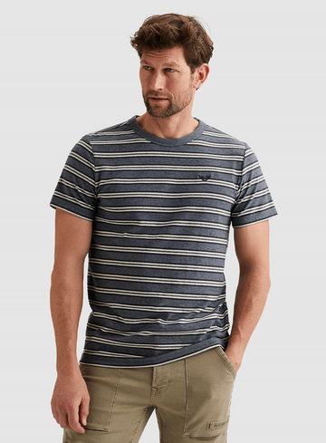 PME Legend T-shirt PTSS2602556