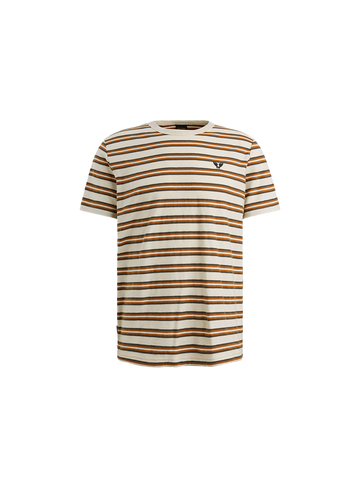 PME Legend T-shirt PTSS2602556