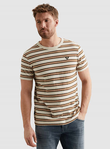 PME Legend T-shirt PTSS2602556