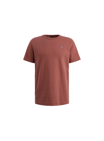 PME Legend T-shirt PTSS2602563