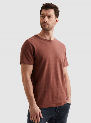 PME Legend T-shirt PTSS2602563