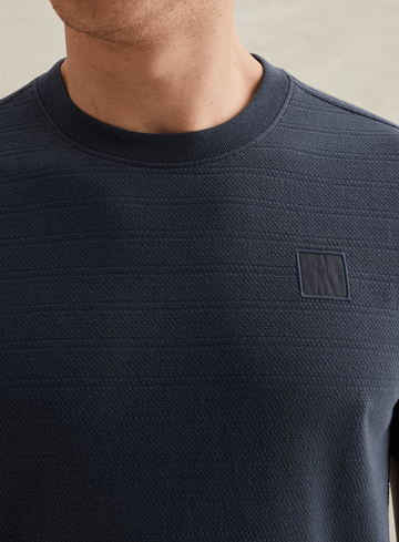 PME Legend T-shirt PTSS2602563