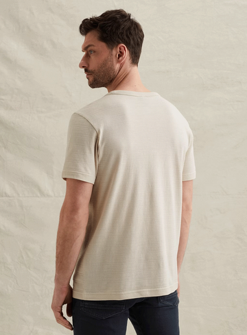 PME Legend T-shirt PTSS2602563