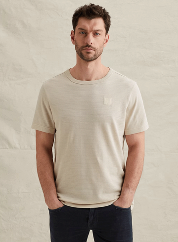 PME Legend T-shirt PTSS2602563