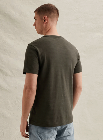 PME Legend T-shirt PTSS2602563