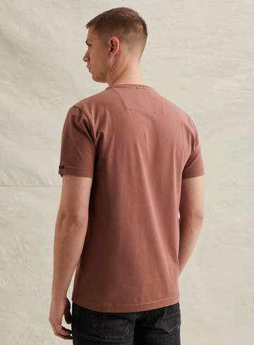 PME Legend T-shirt PTSS2602599