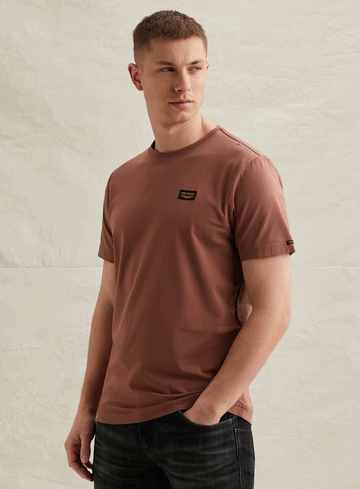 PME Legend T-shirt PTSS2602599