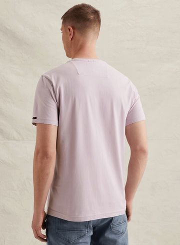 PME Legend T-shirt PTSS2602599