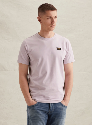 PME Legend T-shirt PTSS2602599