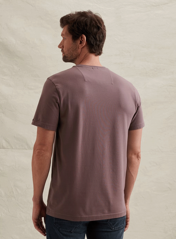 PME Legend T-shirt PTSS2602599