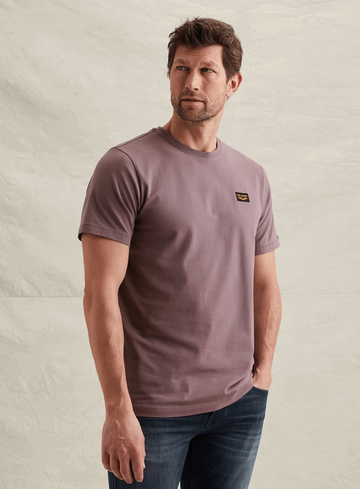 PME Legend T-shirt PTSS2602599