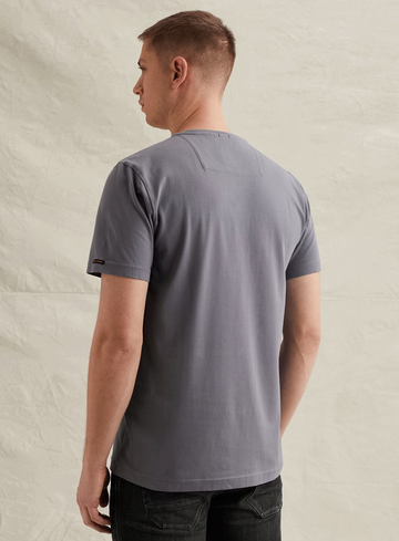 PME Legend T-shirt PTSS2602599