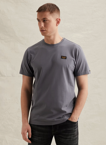 PME Legend T-shirt PTSS2602599