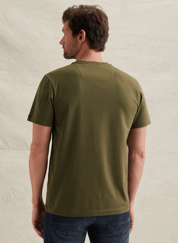 PME Legend T-shirt PTSS2602599