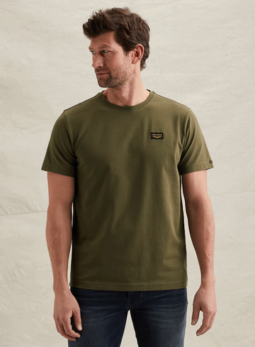 PME Legend T-shirt PTSS2602599