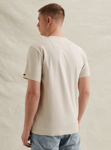 PME Legend T-shirt PTSS2602599