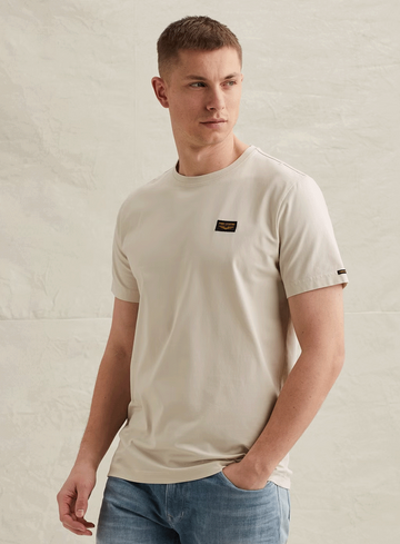 PME Legend T-shirt PTSS2602599