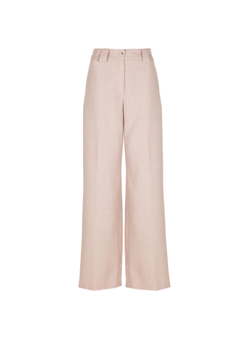 Freebird Pantalon Paris Paris Wv-Vis-Lurex-26-1