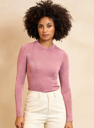 Lofty Manner Top Arlina RA04 - Top Arlina